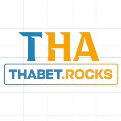 Thabet rocks's photo