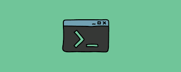 Basic Linux Shell Scripting for DevOps Engineers.