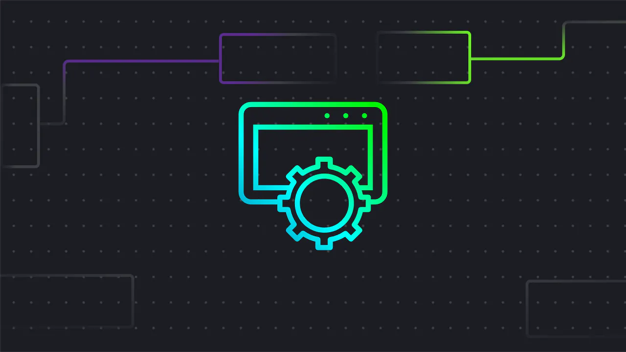 Difference Between Refresh Tokens and Access Tokens