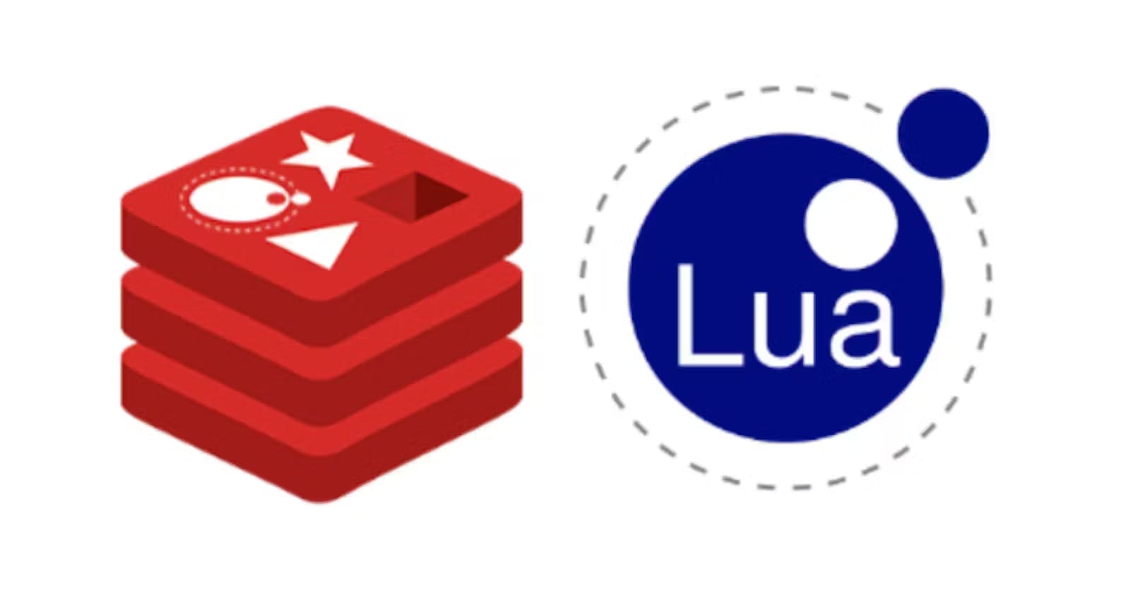Lua Script in Redis: Strength and Implement