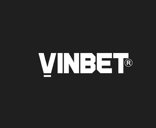 VINBET's blog