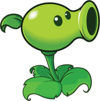 Image Source: Plants vs. Zombies Fandom Wiki