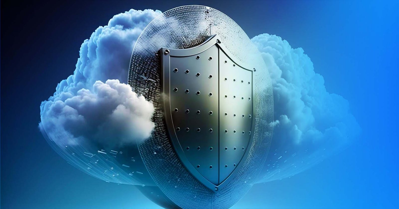 Strengthening SaaS Security with Virtual Private Clouds (VPCs)