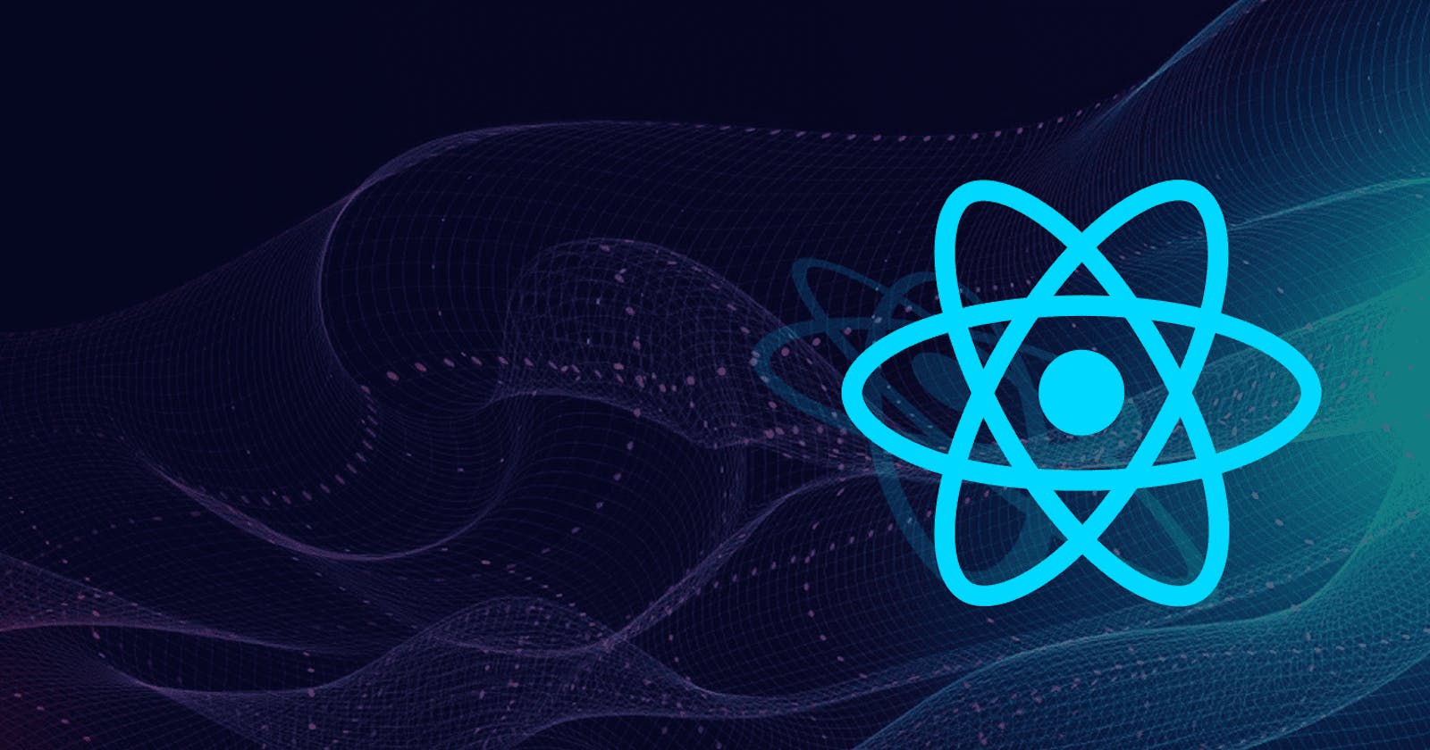 Conquering Prop Drilling with React's Context API