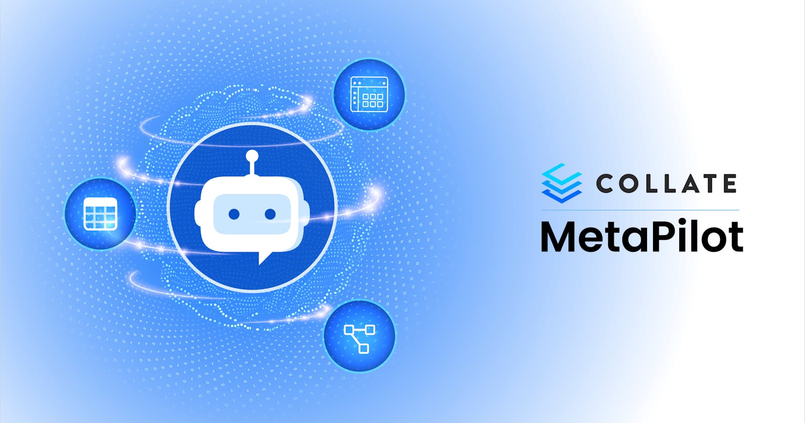 Cover Image for Introducing Collate MetaPilot: Generative AI for Your Metadata