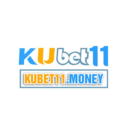 kubet11money's photo