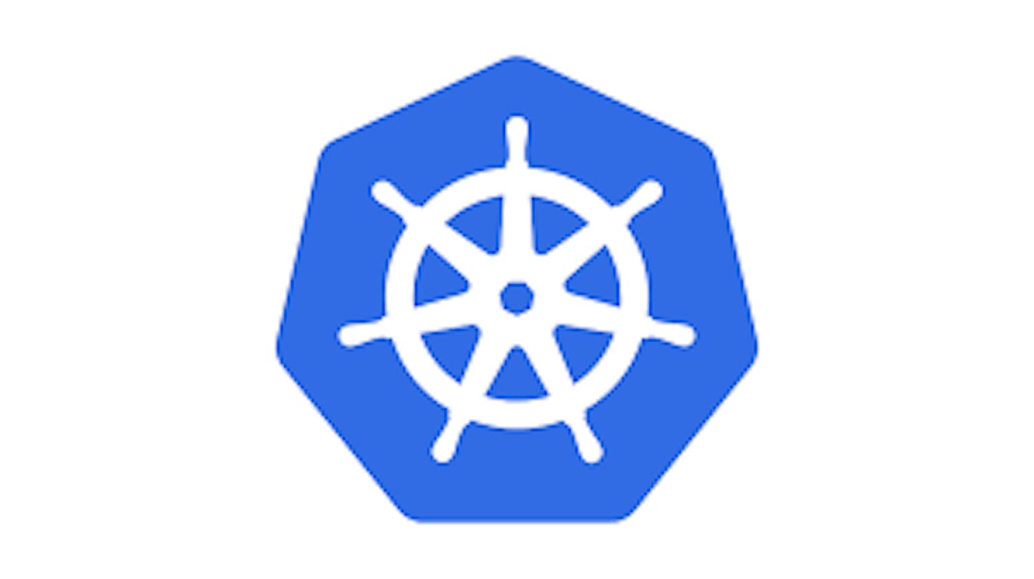 Kubernetes: The Container Orchestration Platform