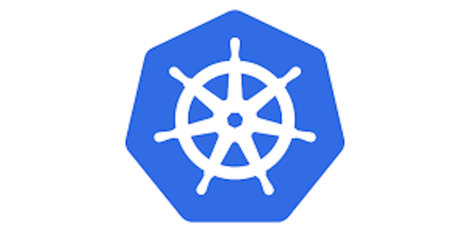 Kubernetes: The Container Orchestration Platform