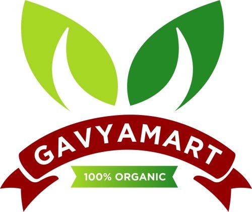 Gavyamart Store's photo