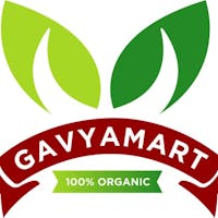 Gavyamart Store's photo