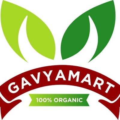 Gavyamart Store
