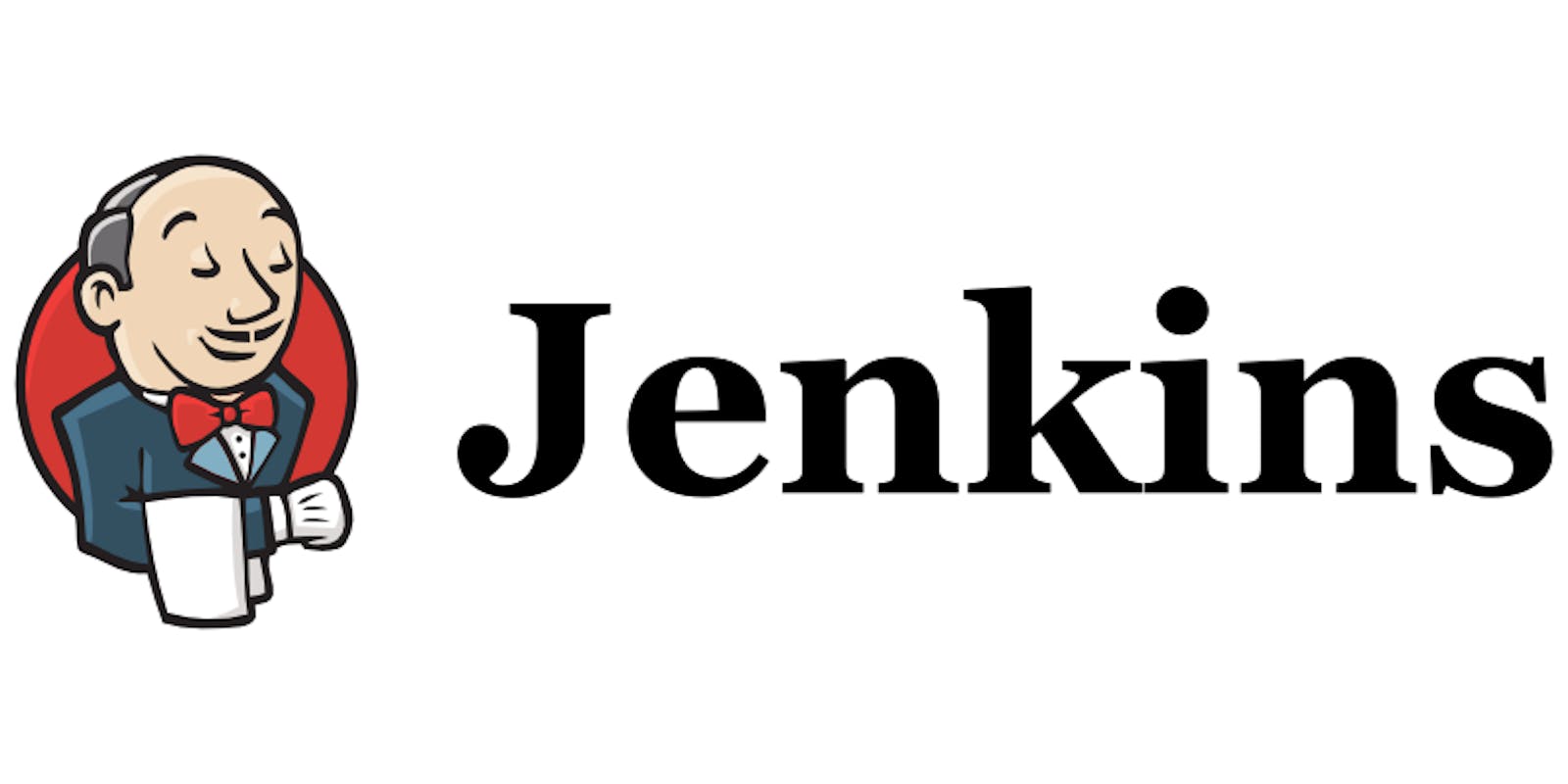 Jenkins - CI/CD