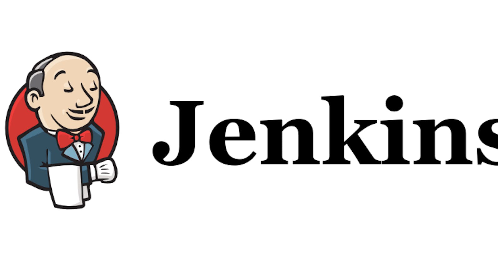 Jenkins - CI/CD