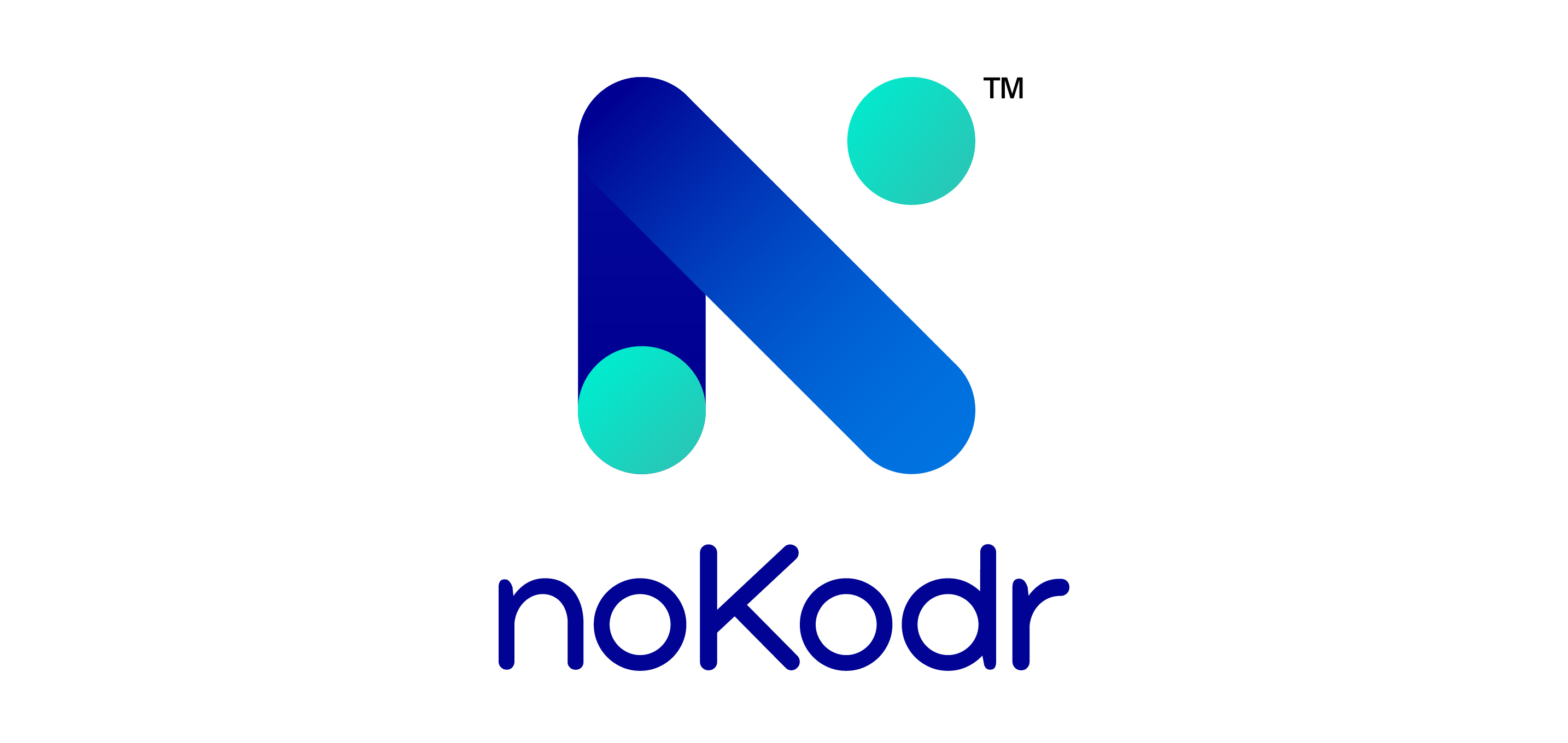 noKodr