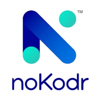 noKodr's photo