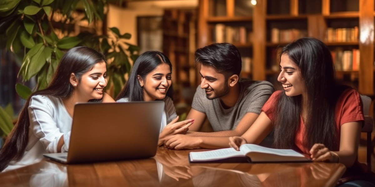 The Growing Demand for Actuaries: Challenges and Opportunities in India