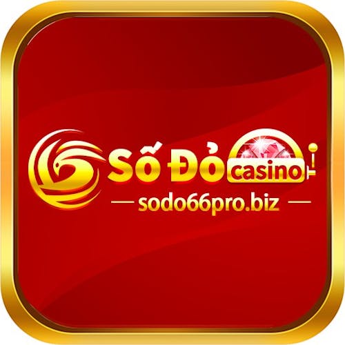 sodo66pro biz's blog