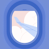 Cmsgp offpage