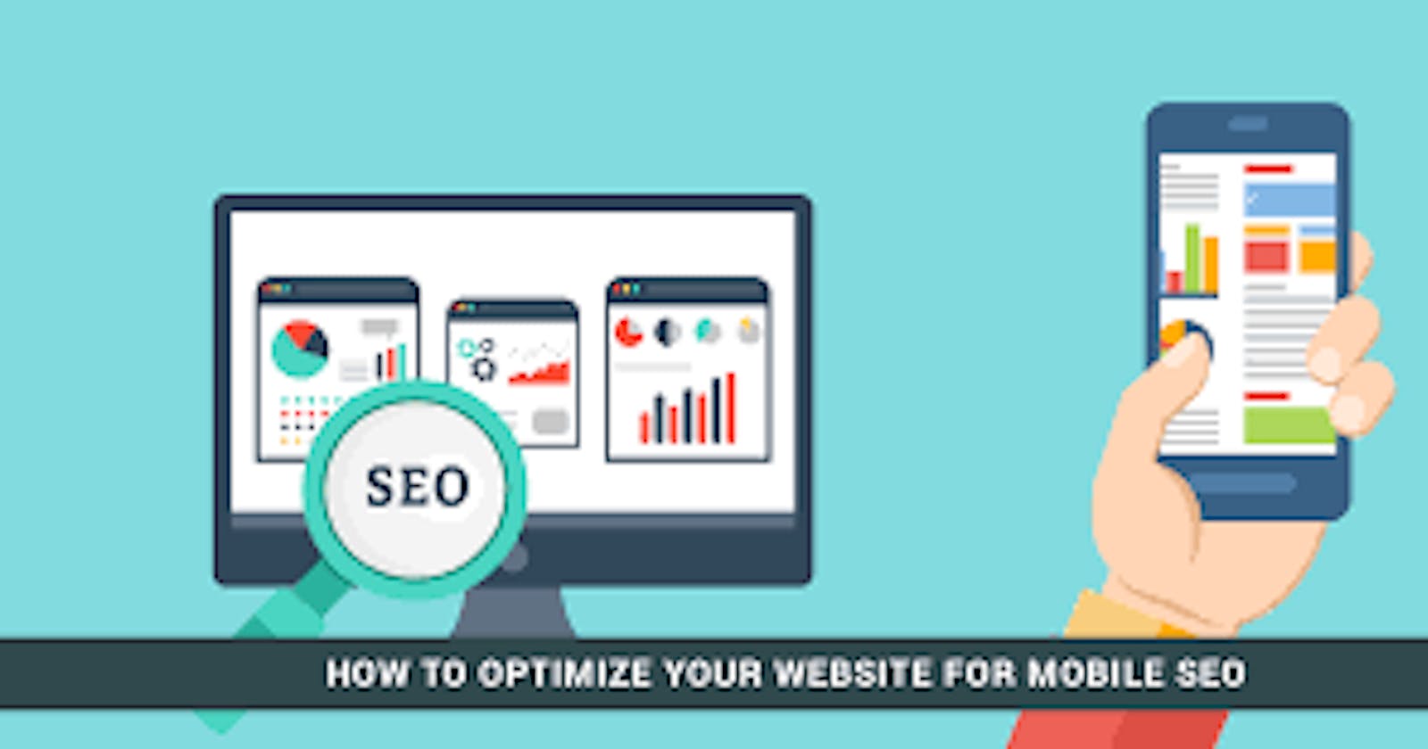 Optimizing Your Website for Mobile: Essential Steps for SEO Success