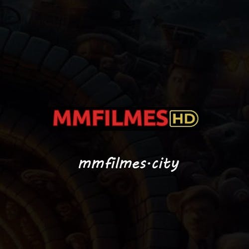 Mmfilmes city's blog