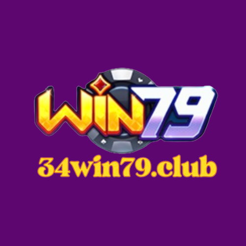 Cổng Game Win79
