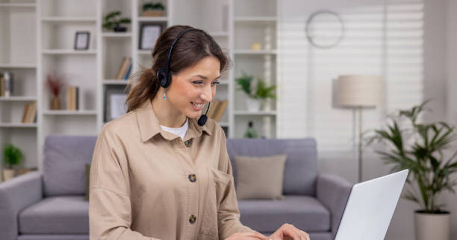Affordable Paralegal Services: The Essentiality of Remote Support for Law Firms