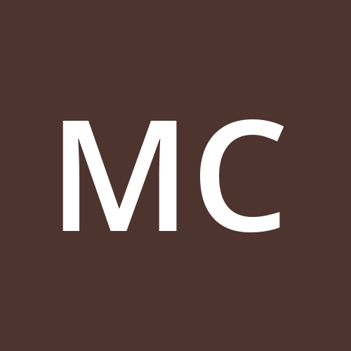 MCDVoice