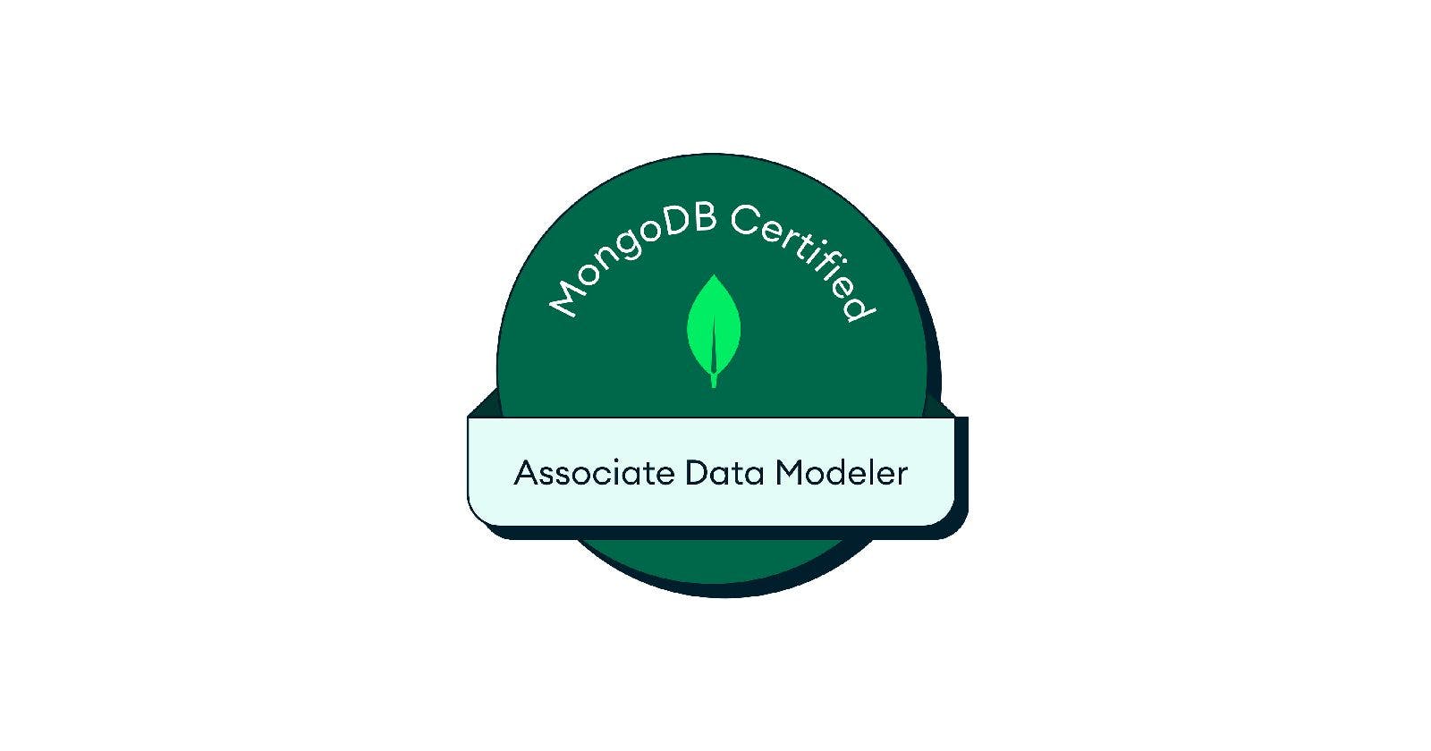 Mastering MongoDB Associate Data Modeling Exam: The Ultimate Guide