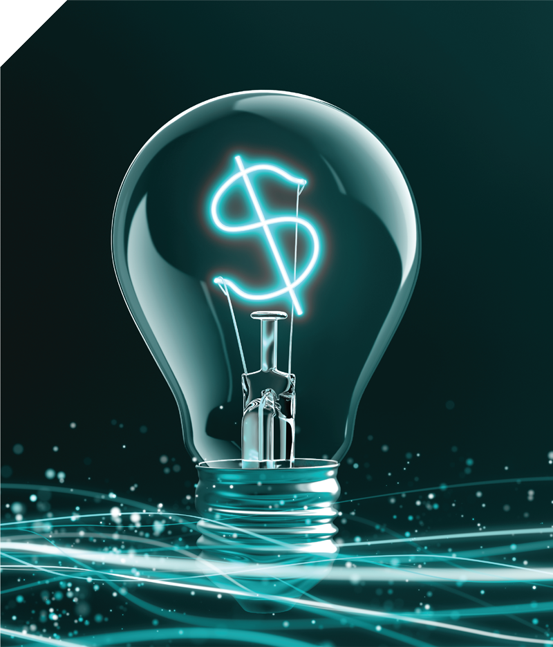 "Mastering Your Retirement: Navigating the 401k Plan Landscape"