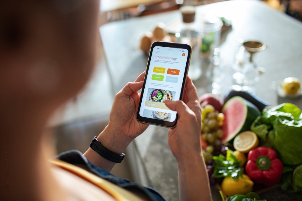 How Much Does it Cost to Build a Basic Mobile App?