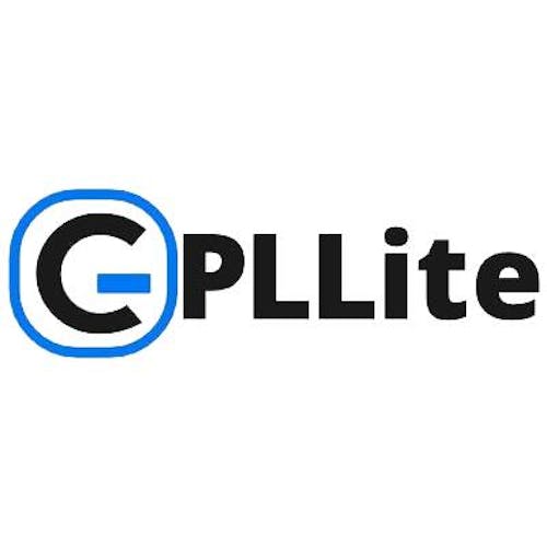 Best Free GPL Site 