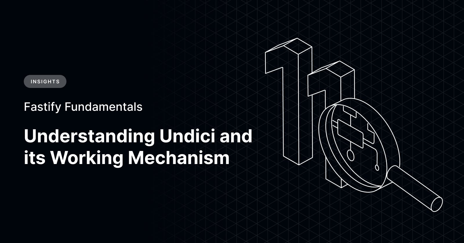 HTTP Fundamentals: Understanding Undici and its Working Mechanism