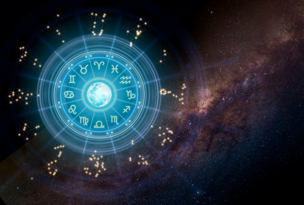 Discover What the Stars Hold For You - Check Your Free Horoscope!