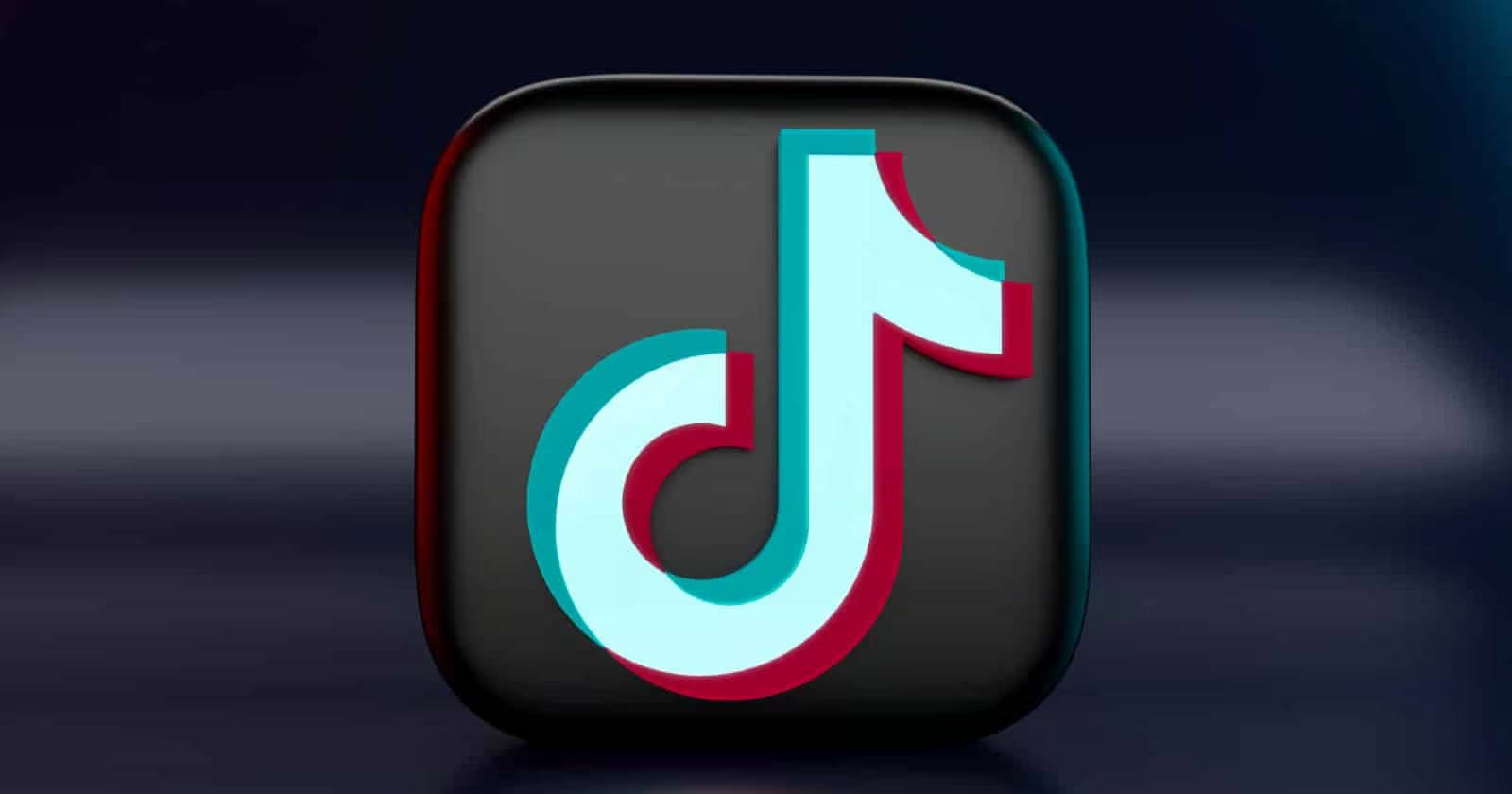 How to Edit Captions on TikTok: A Comprehensive Guide for 2024