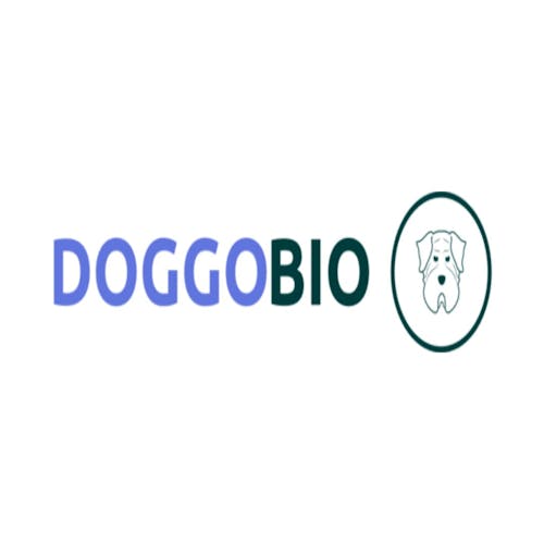 Doggo Bio's blog