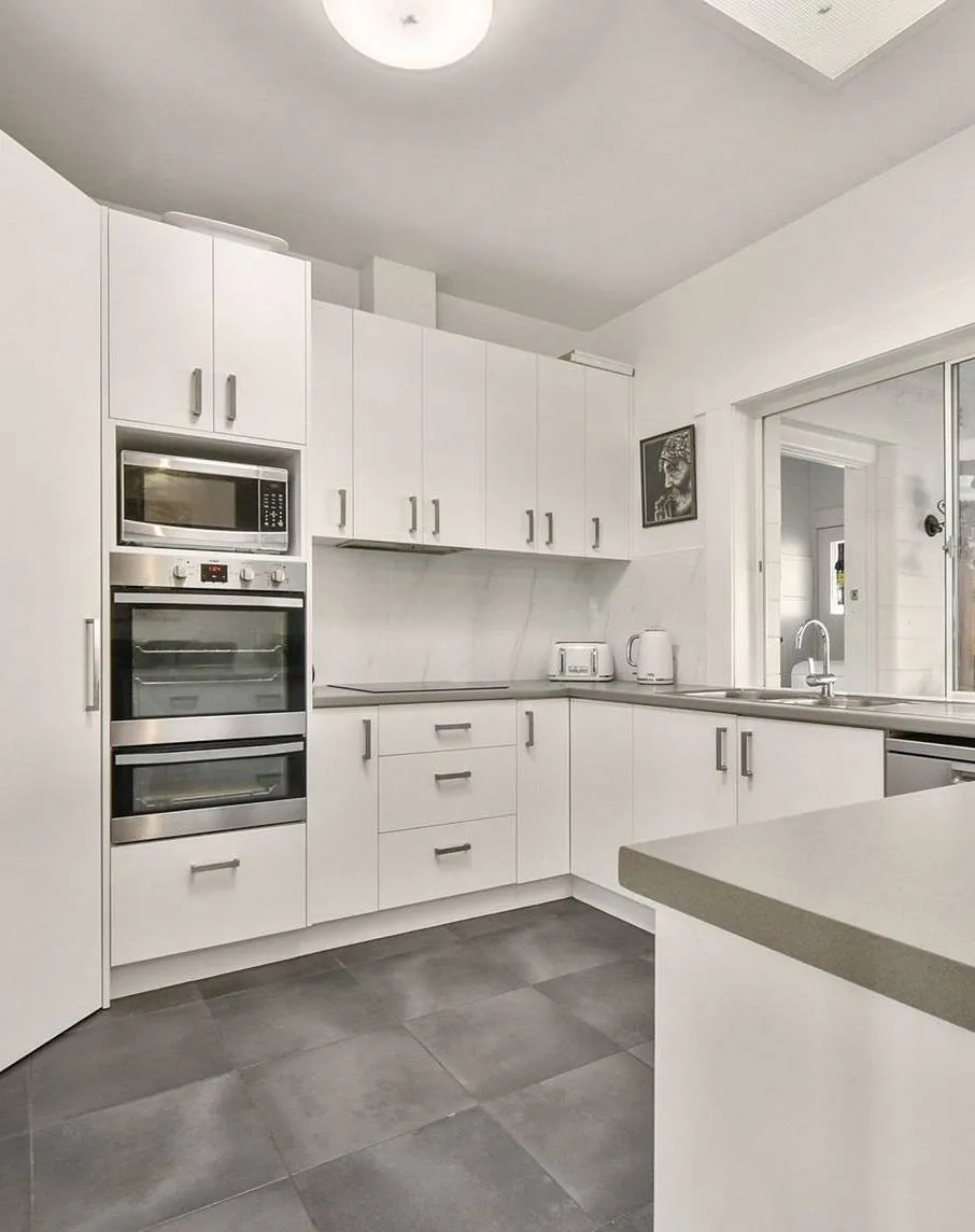 Builder Perth Tasmania: Crafting Your Dream Home in the Heart of Tasmania