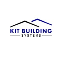 Kit Buildings's photo