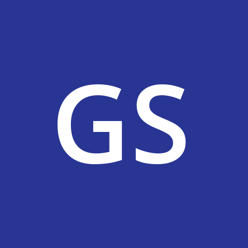 GlucoPremium-BloodSugar-Support