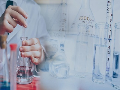 Amino Acid Prices Trend, Monitor, News, Analytics and Forecast | ChemAnalyst