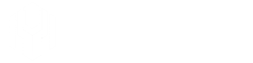 HAYSEC