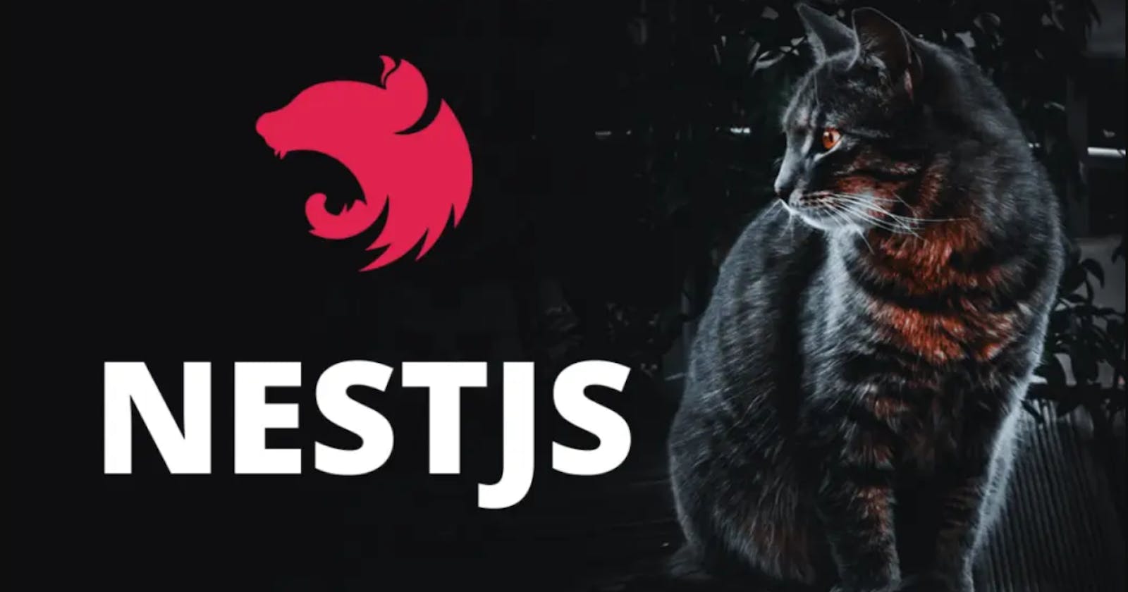 From Zero to Hero: A Beginner's Guide to Nest.js Development