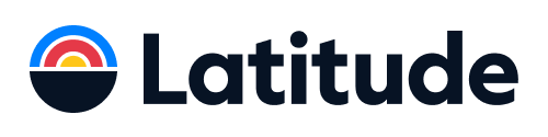 Latitude