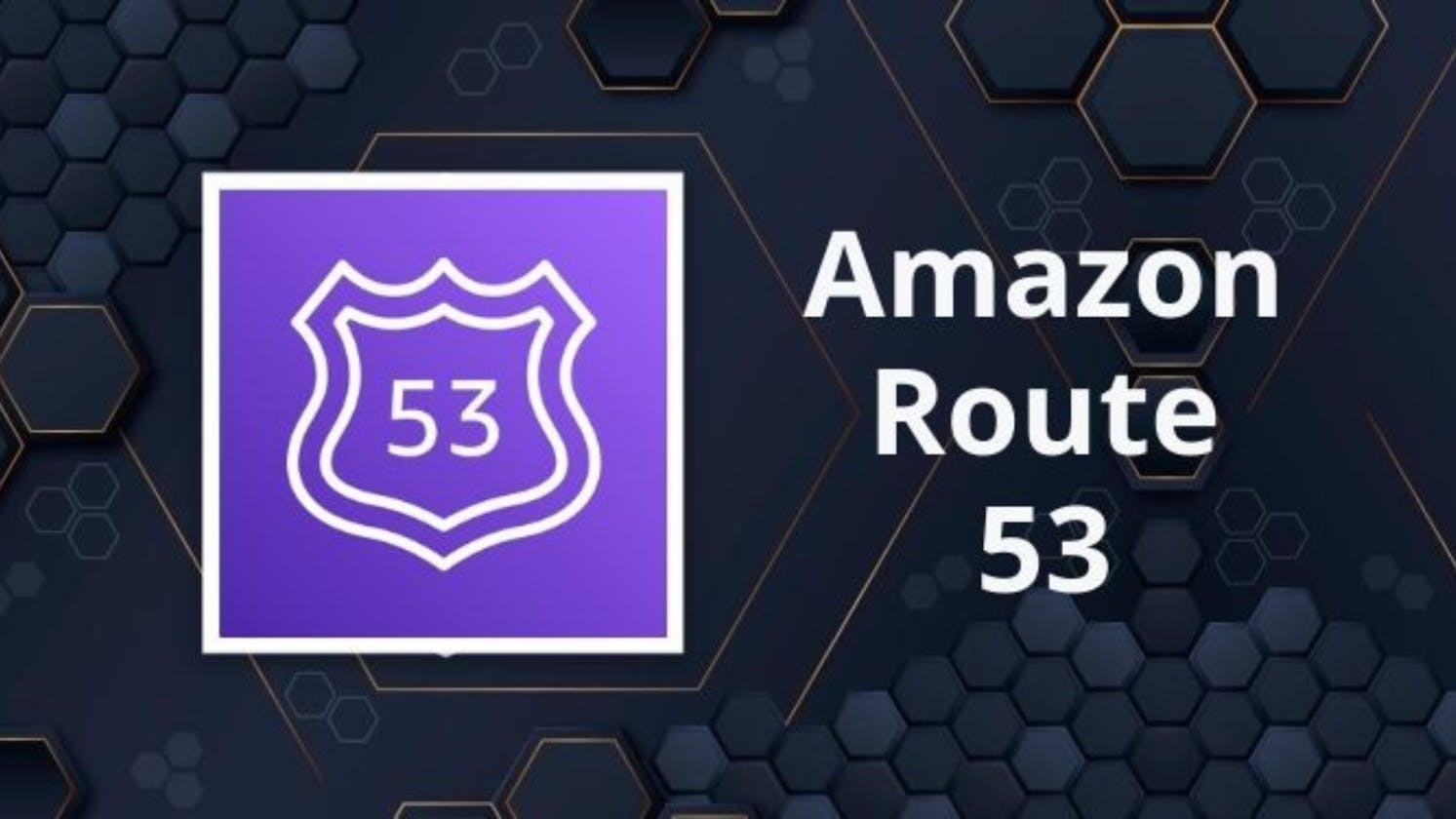 Mastering Amazon Route 53 Routing Policies for Enhanced Cloud Architecture