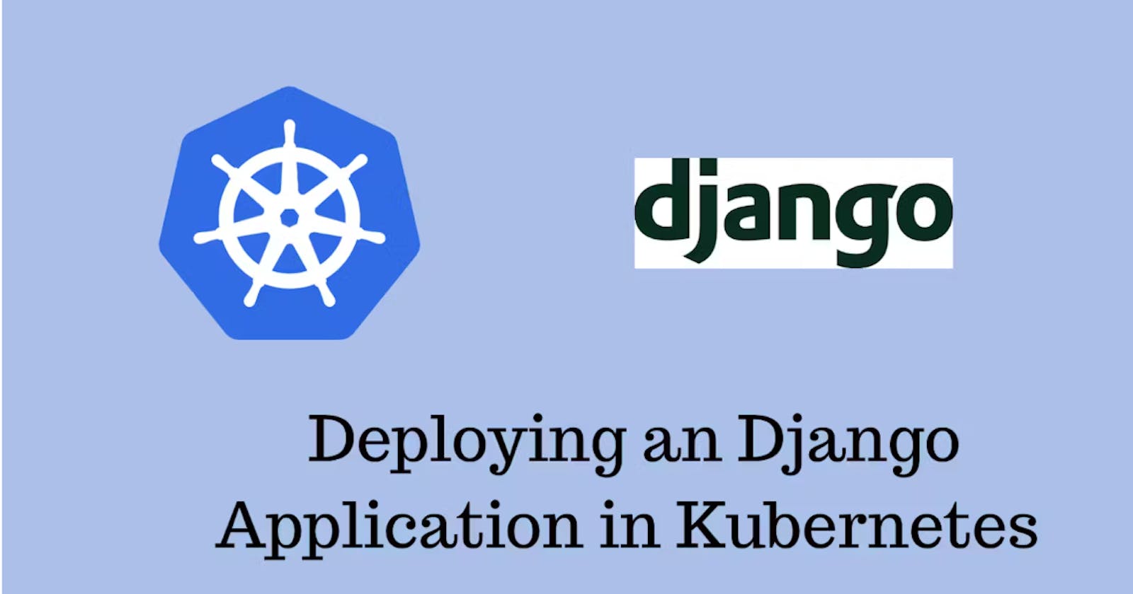 Day - 32 : Launching your Kubernetes Cluster with Deployment