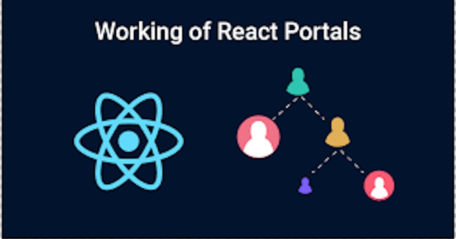Step-by-Step Guide to Implementing React createPortal for Better UI