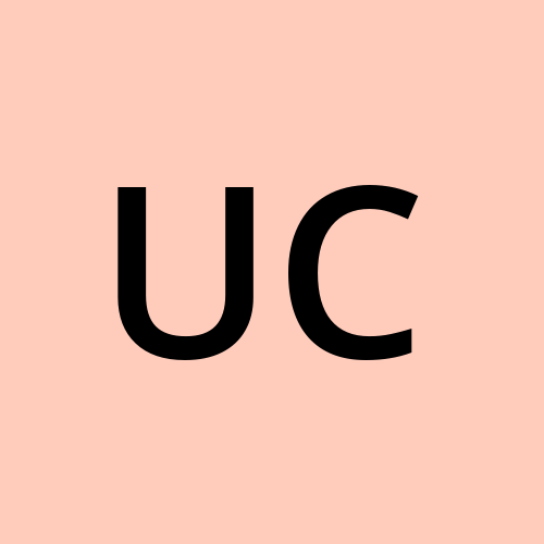 uchechukwumercy5