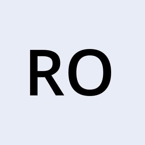 roycoli039
