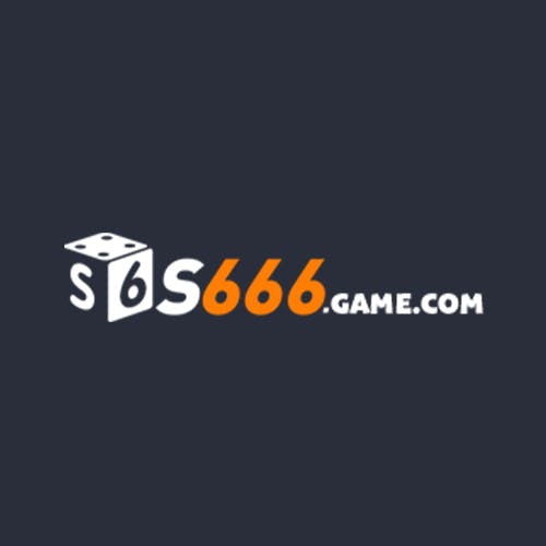 S666 Game's photo