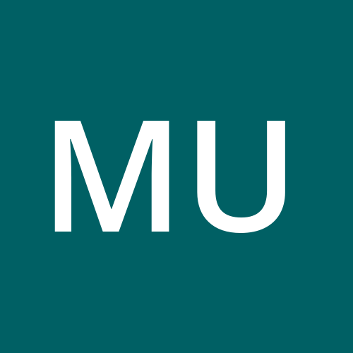 mubarokfarchan