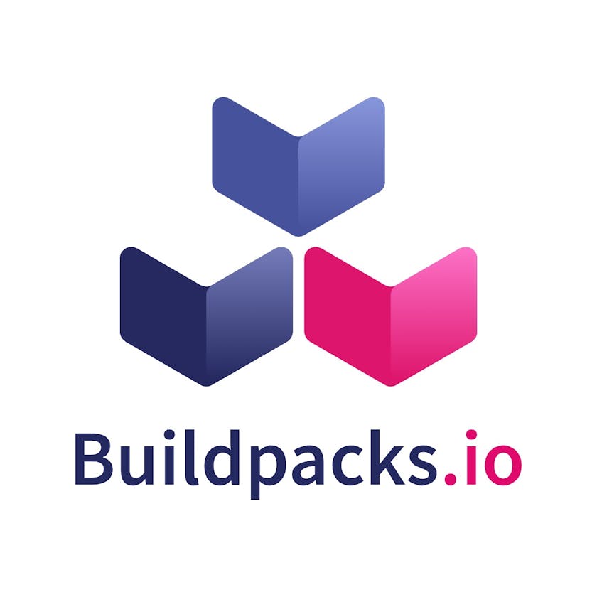 Introduction to Cloud-native buildpack  (CNB)